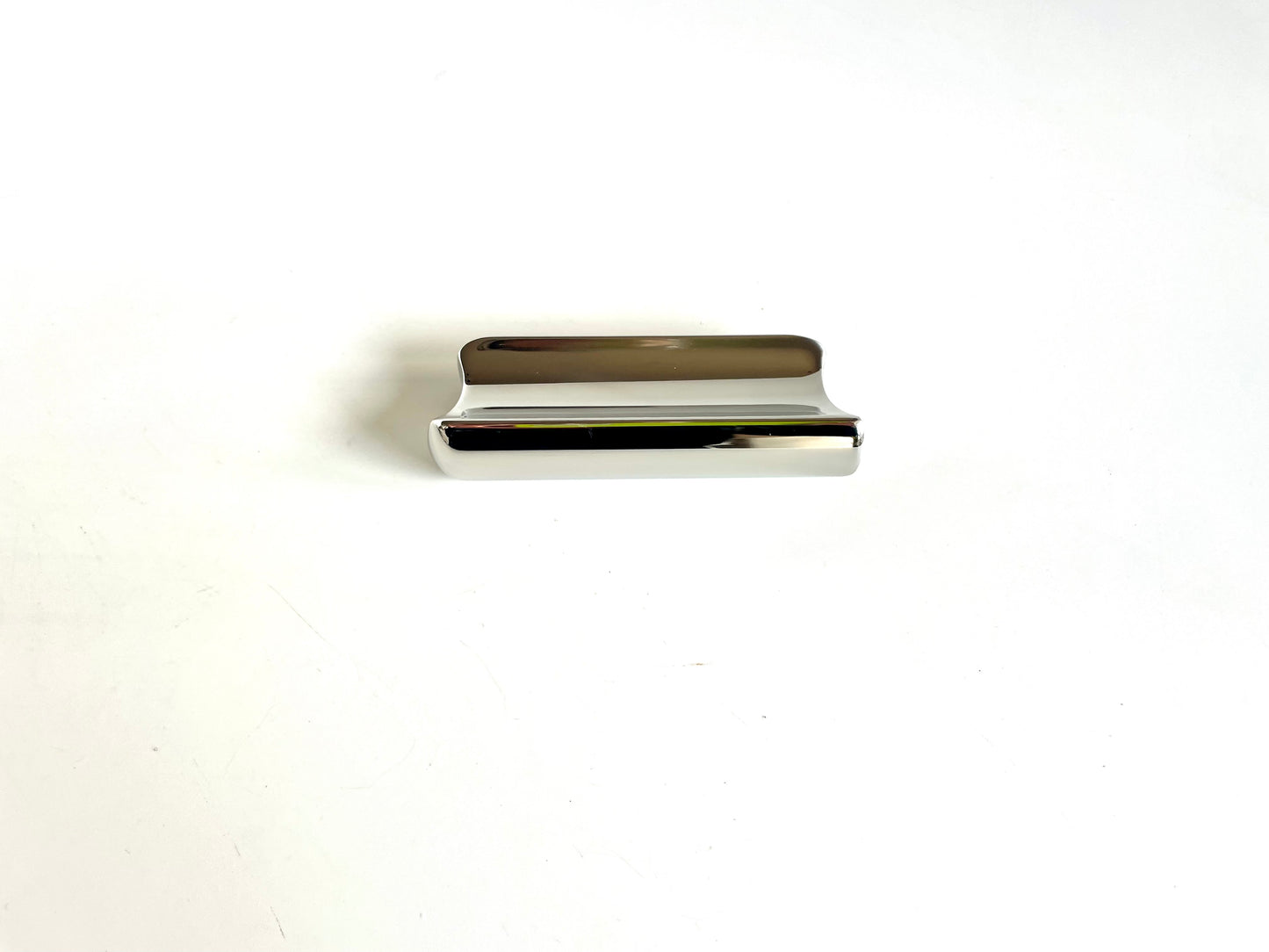 Shubb SP2 Slide Bar For Lap Steel and Dobro