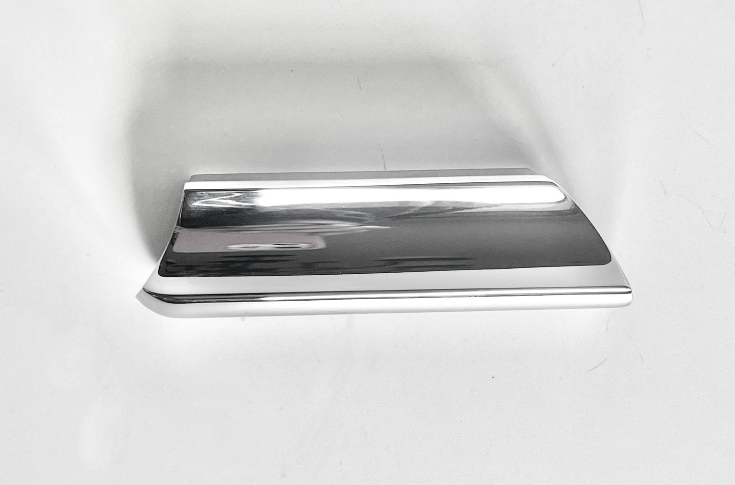 Electro Hawaiian® CS-3 Chrome Plated BRASS Slide Bar