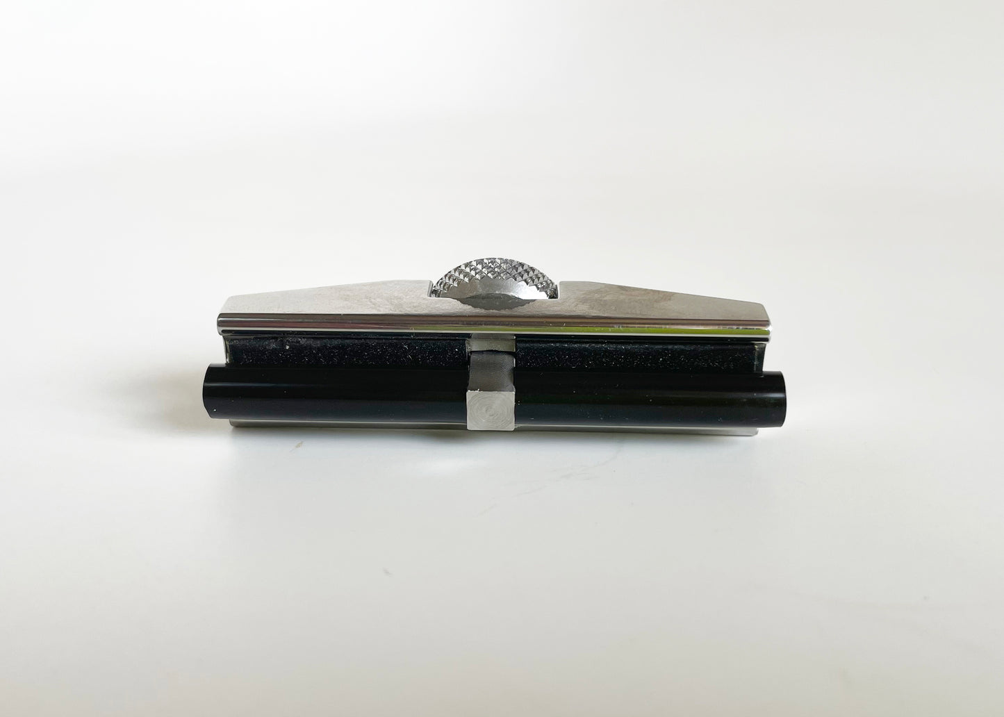 Wave Capo for Lap Steel and Dobro, by Beard Guitars