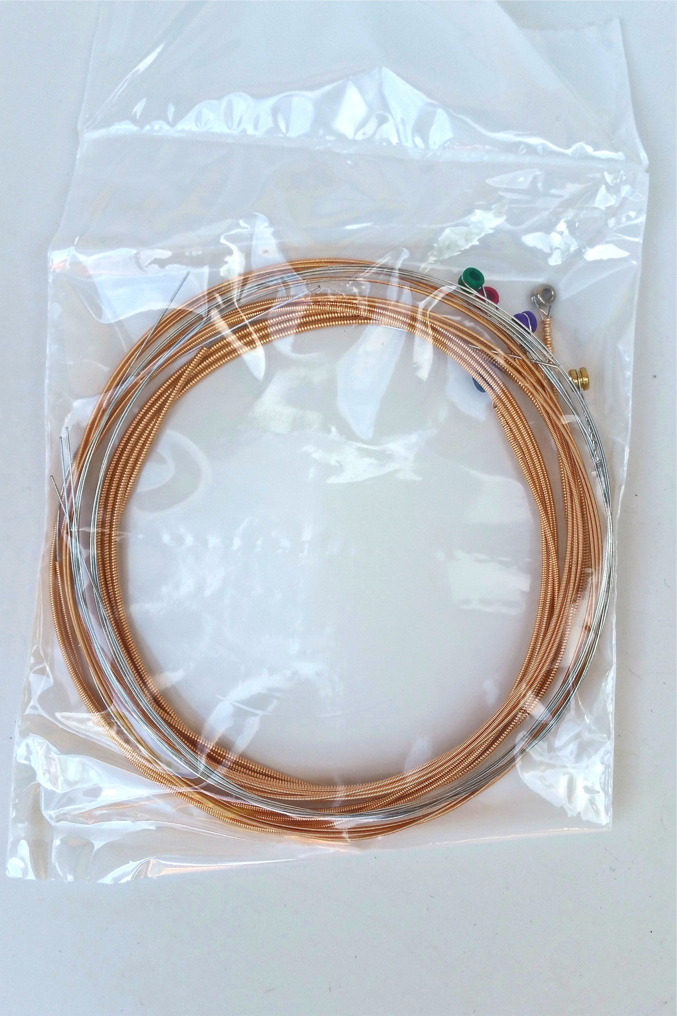 Acoustic Hawaiian Lap Steel Strings - Weissenborn Strings | www ...