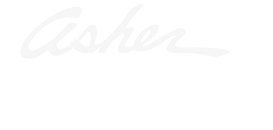 Asher Guitars & Lap Steels Store