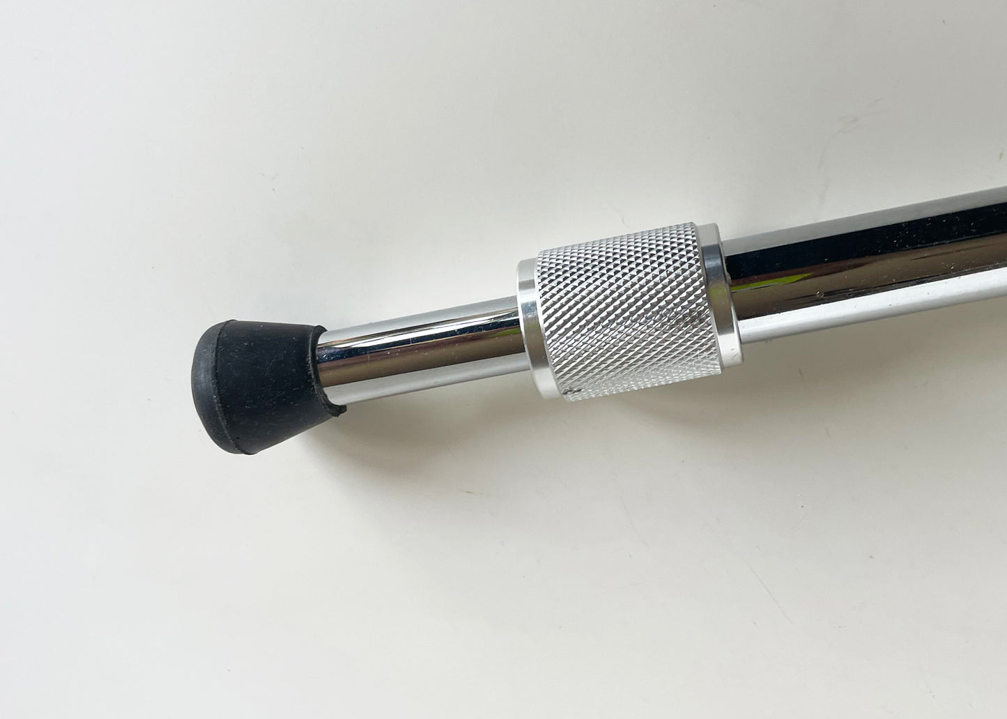 Electro Hawaiian® Universal Lap Steel Stand - Adjustable Telescoping Leg